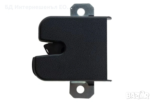 7E0827505B Брава за централно заключване на багажник, VW, Transporter T6, 3 ПИН, снимка 4 - Части - 53064421