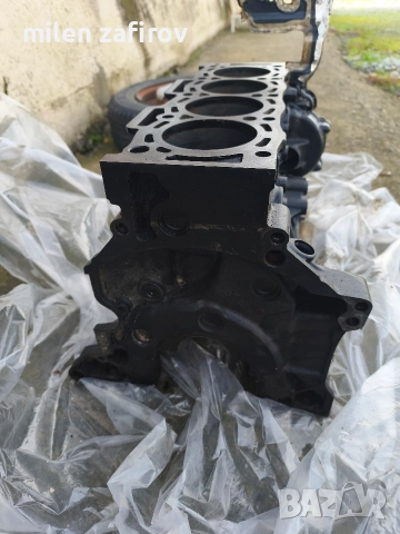 бутала с биели за Ситроен джъмпер,боксер2.0blueHDI , снимка 15 - Части - 52806104