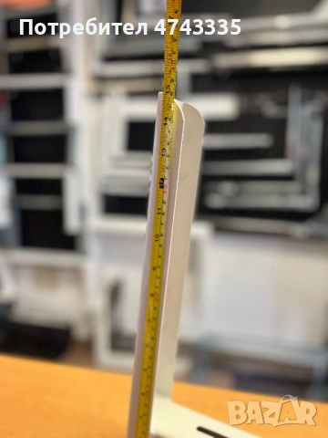 Конзоли за климатици , снимка 5 - Климатици - 53558180