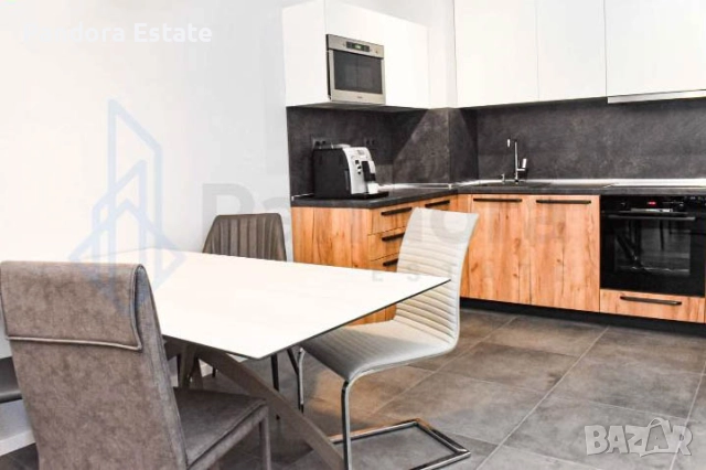 2-СТАЕН апартамент под наем, гр. София, кв. Манастирски Ливади