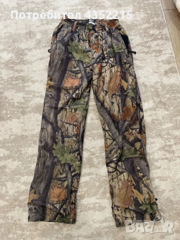 Ловни дрехи big bill, снимка 3 - Други - 53668827