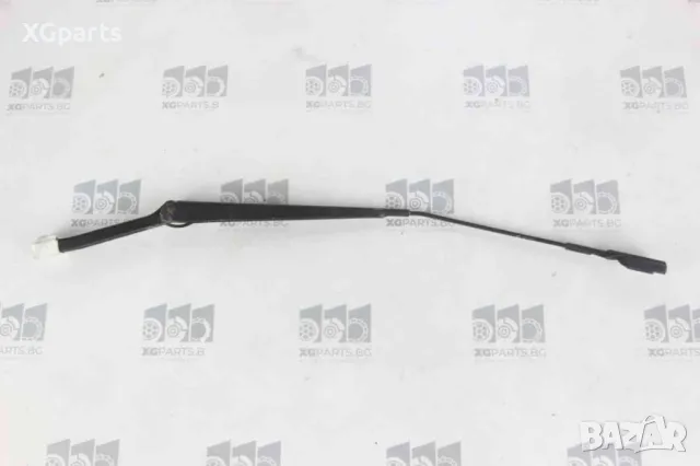 Дясно рамо чистачка за Seat Ibiza III (2002-2006)