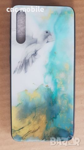 Samsung Galaxy A50 - Samsung A50 - Samsung SM-A505F калъф / case, снимка 2 - Калъфи, кейсове - 46653563