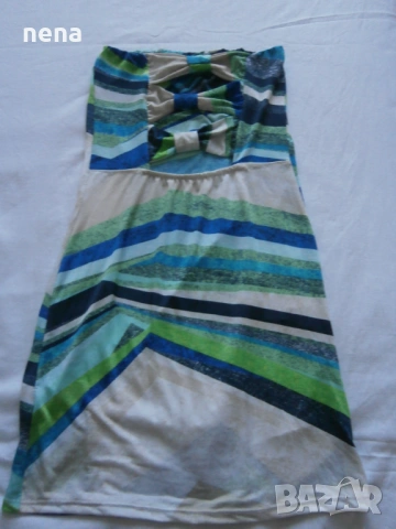 Рокли на ниски цени, снимка 10 - Рокли - 53343696