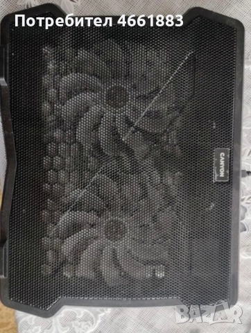 Лаптоп Hp Pavilion геймарски, снимка 7 - Лаптопи за игри - 52553373