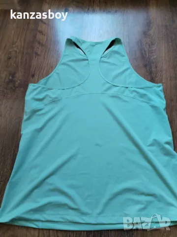 Nike Pro - страхотен дамски потник КАТО НОВ ХЛ, снимка 7 - Потници - 50271578