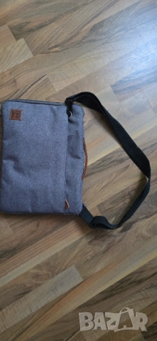 Чанта за документи или малък лаптоп , снимка 2 - Чанти - 54232734