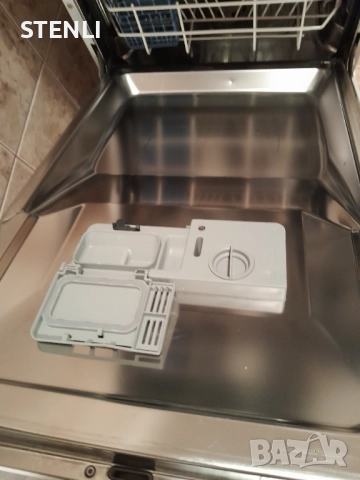 Продавам съдомиялна 45 см.      , снимка 5 - Съдомиялни - 52324935