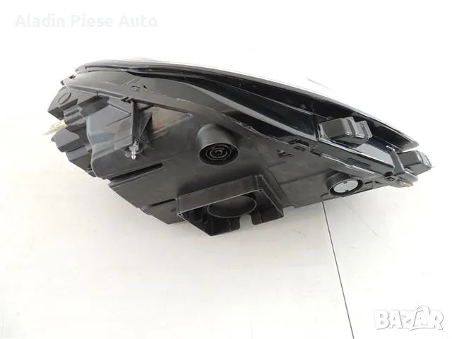 Десен фар за Ford Puma Lupa халогенен LED код L1TB-13E014-EH , снимка 6 - Аксесоари и консумативи - 50428884
