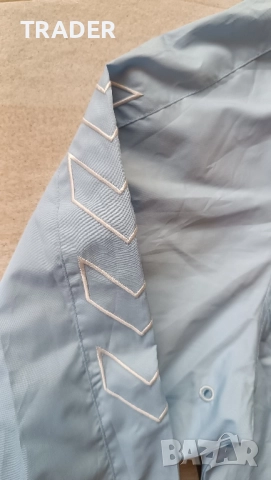 горница худи горнище яки Hummel, снимка 18 - Други - 14246231