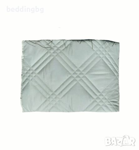 Шалте, покривка за легло или диван , снимка 6 - Покривки за легло - 45664901