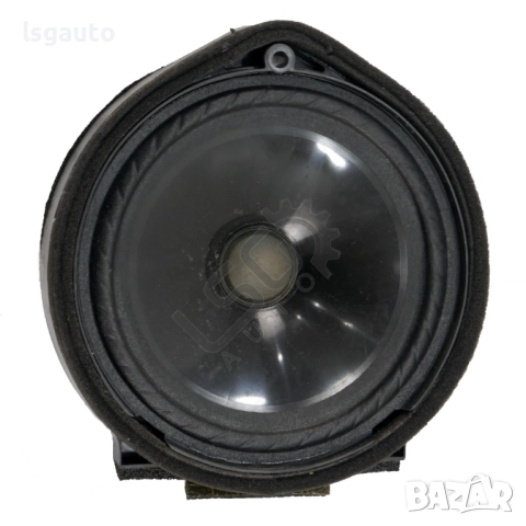 Заден ляв високоговорител Honda Civic VIII 2006-2011 ID: 154081