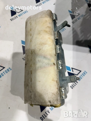 34036070A / P05108039AC пасажерски airbag от Jeep Cherokee (KK) 2.8 CRDI, engine ENS, automatic, 177