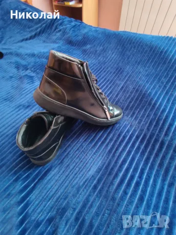 Sneakers Calvin klein 