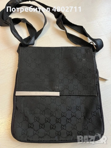 Дрехи М размер, снимка 6 - Други - 54254984