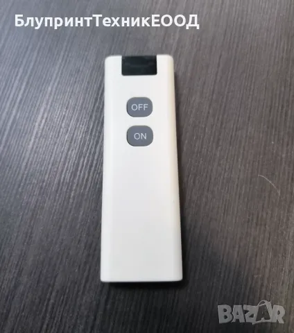 Инвертори SUYEEGO 3000/6000W пълна синусоида 12 или 24V, снимка 2 - Друга електроника - 43212590