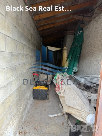 Продава работещ РЕСТОРАНТ с. Здравец, снимка 12 - Заведения - 54208984