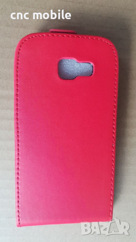 Samsung Galaxy A3 2016 - Samsung SM-A310 калъф / case различни модели , снимка 10 - Калъфи, кейсове - 46020955