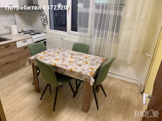 Продава тристаен апартамент в Плевен, снимка 1 - Aпартаменти - 49341497