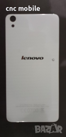 Lenovo S850 оригинални части и аксесоари , снимка 13 - Резервни части за телефони - 27281854