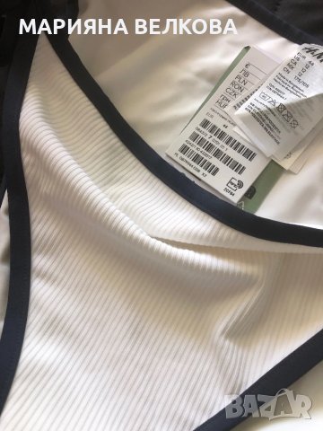 Две долнища на бански Л/ХЛ, снимка 5 - Бански костюми - 50759897