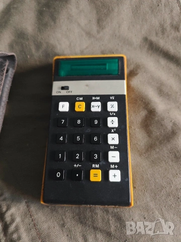 продавам Елка 131, снимка 2 - Други ценни предмети - 53703526