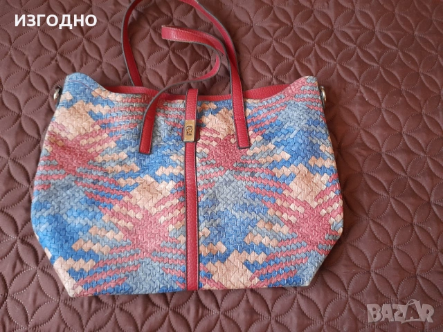 САМО 8€ ОЛЕКОТЕНО ЗАПАЗЕНО ЯКЕ, снимка 6 - Якета - 51951629