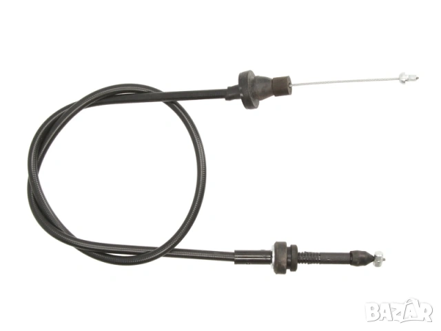 Жило газ RICAMBIFLEX за SEAT MALAGA -92г. № 01.482.719