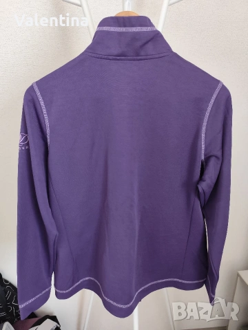 Дамски суичъри , снимка 15 - Суичъри - 53783137