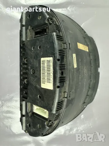 Километраж за БМВ BMW E39 8375675, снимка 3 - Части - 49623439