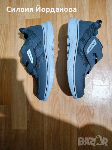 Продавам чисто нови маратонки , снимка 8 - Маратонки - 53259823