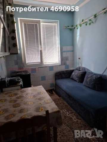 3-стаен апартамент в Ловеч, снимка 3 - Апартаменти - 52886131