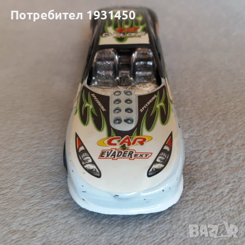 джип и коли, снимка 10 - Коли, камиони, мотори, писти - 51070065