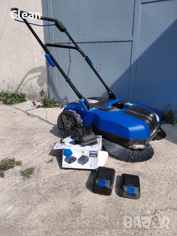 метачна машина