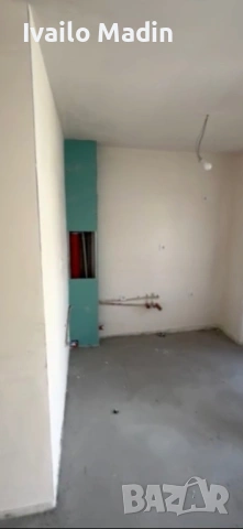 Двустаен  апартамент, снимка 6 - Апартаменти - 53857396