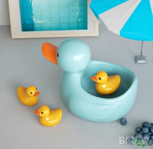 Молд кашпа пате, снимка 5 - Форми - 51291239