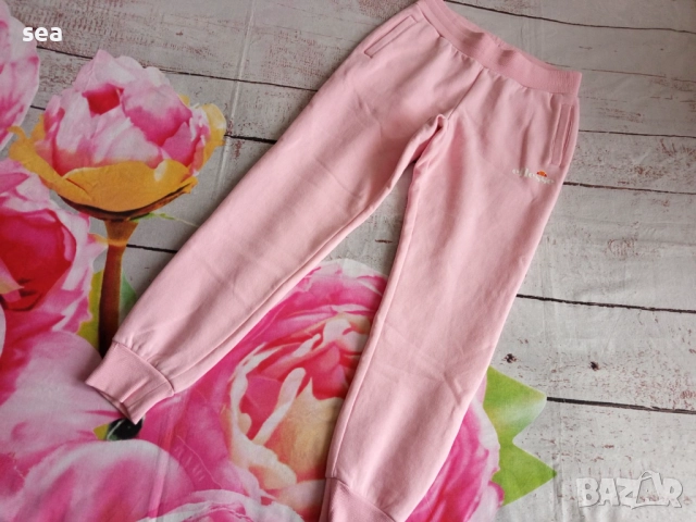 Спортно зимно долнище  Ellesse, снимка 2 - Спортни екипи - 52323535