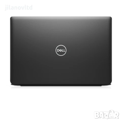 Лаптоп Dell Latitude 3500 i7-8565U 16GB 256GB MX130 ГАРАНЦИЯ, снимка 5 - Лаптопи за работа - 51036860