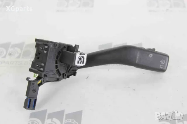 Лост чистачки за Volkswagen Caddy III (2004-2010) 1K0953519