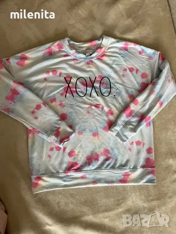 Дрехи размер XS/S размер, снимка 6 - Други - 49685736