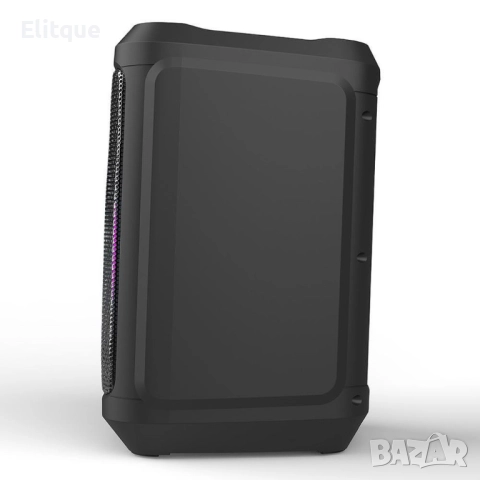 Активна тонколона Diplomat DR5, снимка 2 - Друга електроника - 52853702