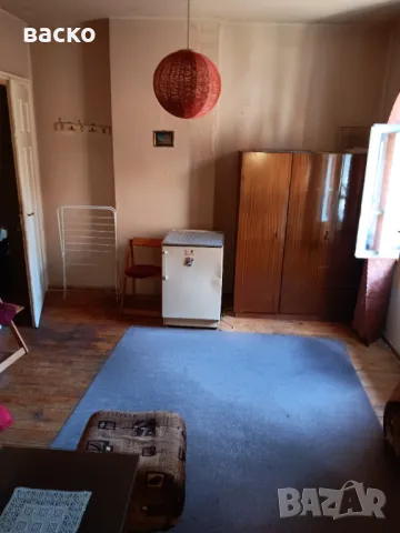 Давам стая под наем , снимка 2 - Стаи под наем - 49497578