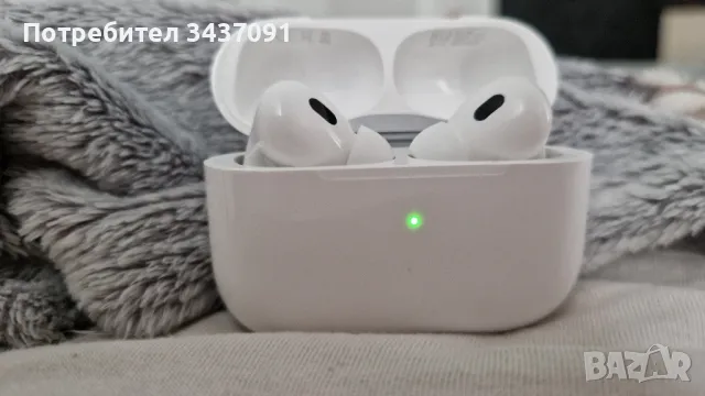 AirPods слушалки < на едро >, снимка 4 - Bluetooth слушалки - 47289308