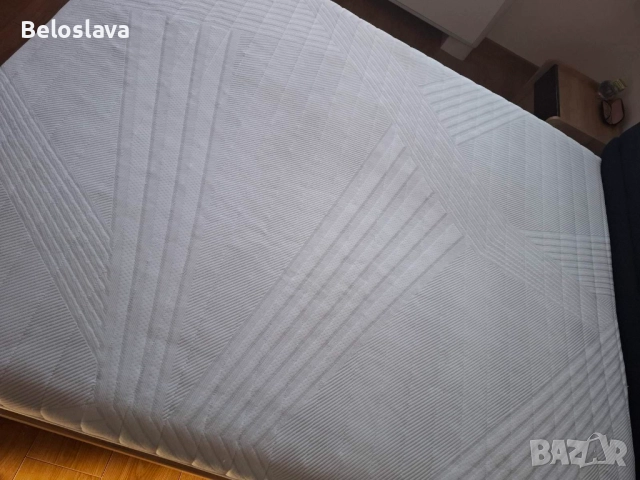 Двулицев матрак Diona, снимка 4 - Матраци - 51784729