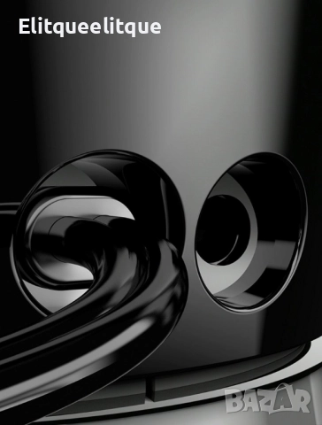 Тонколони за компютър съвместими и със смартфони и таблети JAMBE, снимка 3 - Тонколони - 52208200