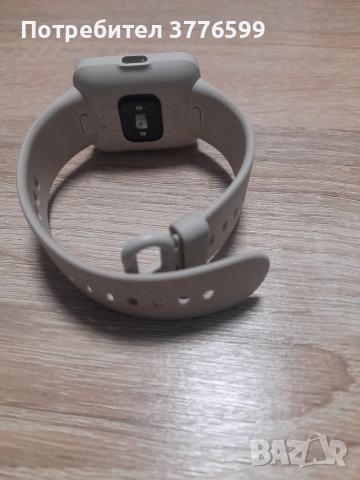 Смарт часовник Redmi Watch 2 Lite, снимка 2 - Смарт часовници - 53890402