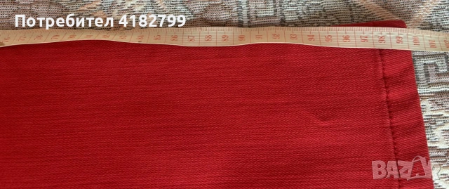 Дамски дънки Том Тайлър, снимка 6 - Дънки - 54214389