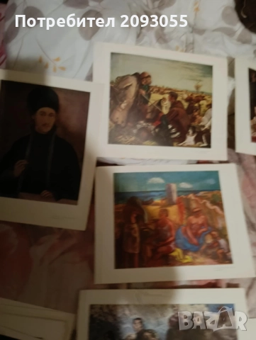 Картинки  разни, снимка 13 - Картини - 52705805