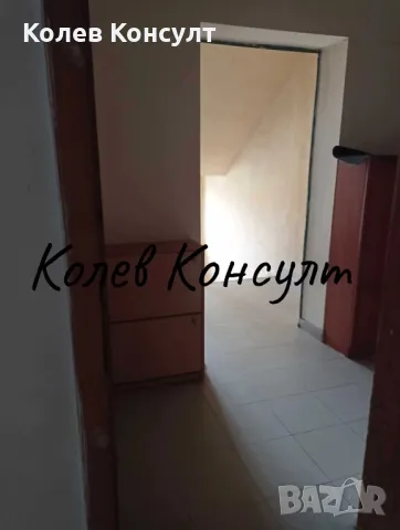 Продавам Многостаен апартамент в град Казанлък , снимка 1 - Aпартаменти - 49410452