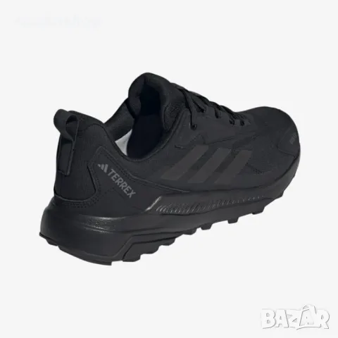 Adidas Terrex водоустойчиви оригинални маратонки, снимка 3 - Маратонки - 47594731